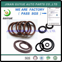 BPW for Fuwa Ror Trailer Spare Parts Hub Oil Seal